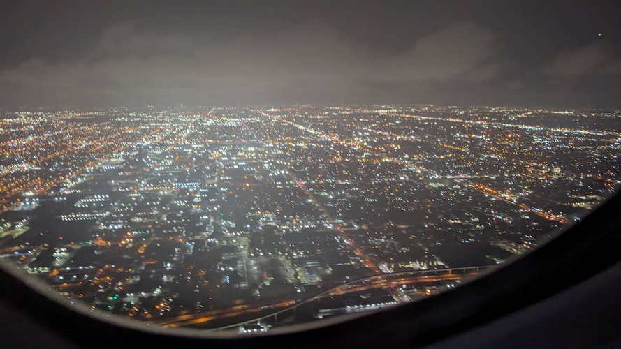 MIA_2024-03-27 21-55-57_PXL_20240328_015557399